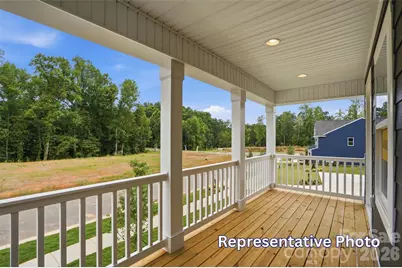 1402 Ardmore Drive, Sherrills Ford, NC 28673 - Photo 6