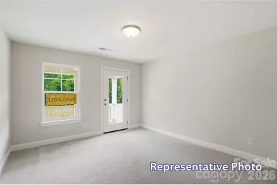 1402 Ardmore Drive, Sherrills Ford, NC 28673 - Photo 46