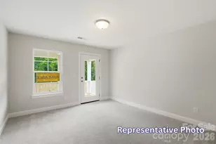 1402 Ardmore Dr, Sherrills Ford, NC 28673 - Photo 46