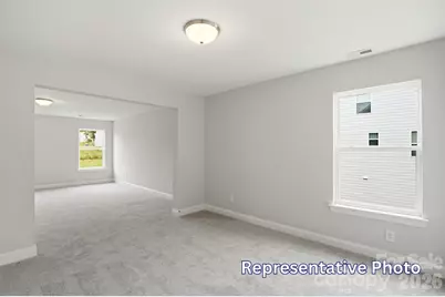 1402 Ardmore Drive, Sherrills Ford, NC 28673 - Photo 36