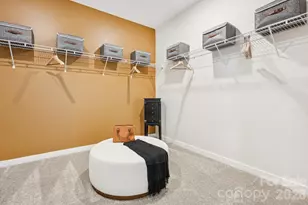 10021 Cannon Vis Ln, Kannapolis, NC 28027 - Photo 24