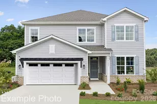 10021 Cannon Vis Ln, Kannapolis, NC 28027 - Photo 1