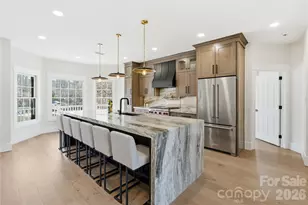 388 Ponderosa Cir, Mooresville, NC 28117 - Photo 2