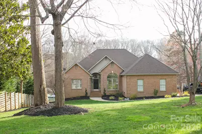 388 Ponderosa Circle, Mooresville, NC 28117 - Photo 1