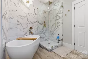 388 Ponderosa Cir, Mooresville, NC 28117 - Photo 8
