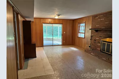 1215 Brockton Lane, Charlotte, NC 28226 - Photo 18