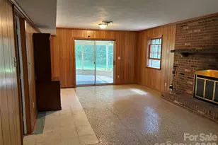 1215 Brockton Ln, Charlotte, NC 28226 - Photo 18