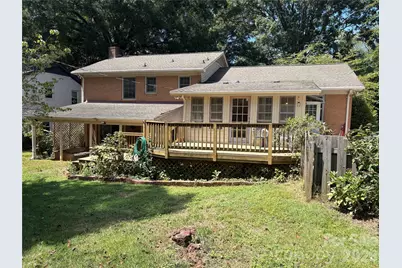 1215 Brockton Lane, Charlotte, NC 28226 - Photo 6
