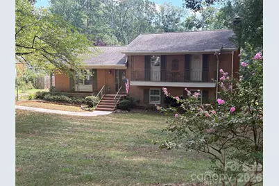 1215 Brockton Lane, Charlotte, NC 28226 - Photo 1