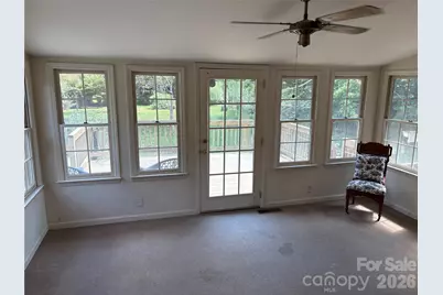 1215 Brockton Lane, Charlotte, NC 28226 - Photo 20