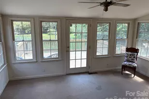 1215 Brockton Ln, Charlotte, NC 28226 - Photo 20
