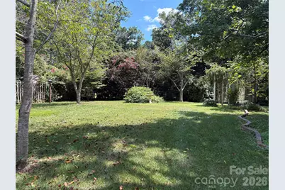 1215 Brockton Lane, Charlotte, NC 28226 - Photo 4