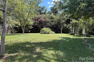 1215 Brockton Ln, Charlotte, NC 28226 - Photo 4