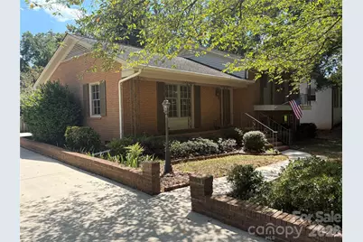 1215 Brockton Lane, Charlotte, NC 28226 - Photo 2
