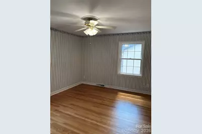 1215 Brockton Lane, Charlotte, NC 28226 - Photo 14