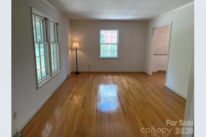 1215 Brockton Lane, Charlotte, NC 28226 - Photo 10