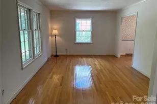 1215 Brockton Ln, Charlotte, NC 28226 - Photo 10