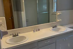 1215 Brockton Ln, Charlotte, NC 28226 - Photo 12