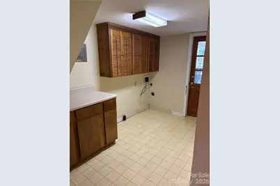 1215 Brockton Lane, Charlotte, NC 28226 - Photo 16