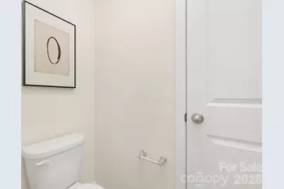 234 Lauren Lane, Hendersonville, NC 28792 - Photo 20