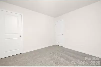 234 Lauren Lane, Hendersonville, NC 28792 - Photo 12