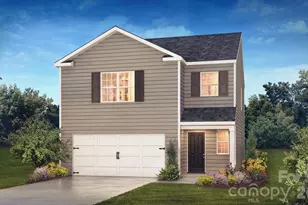 234 Lauren Ln, Hendersonville, NC 28792 - Photo 1