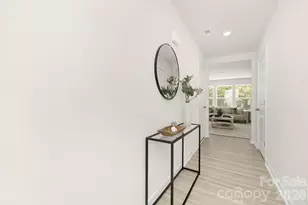 234 Lauren Ln, Hendersonville, NC 28792 - Photo 10