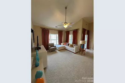 11812 Toulousse Street, Charlotte, NC 28277 - Photo 8