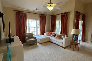 11812 Toulousse St, Charlotte, NC 28277 - Photo 8