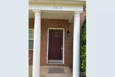 11812 Toulousse Street, Charlotte, NC 28277 - Photo 2