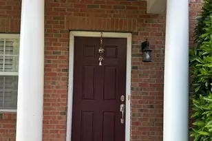 11812 Toulousse St, Charlotte, NC 28277 - Photo 2