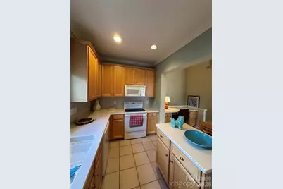 11812 Toulousse Street, Charlotte, NC 28277 - Photo 6