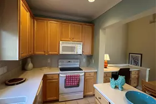 11812 Toulousse St, Charlotte, NC 28277 - Photo 6