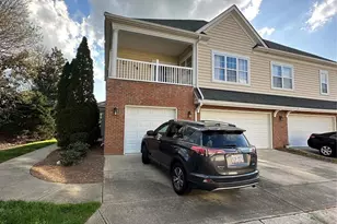 11812 Toulousse St, Charlotte, NC 28277 - Photo 1