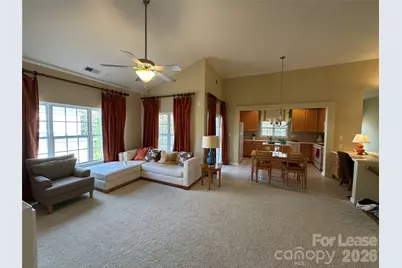 11812 Toulousse Street, Charlotte, NC 28277 - Photo 4