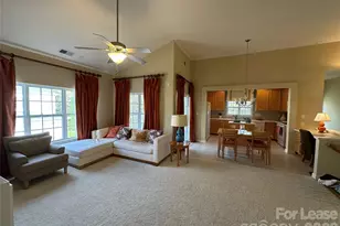 11812 Toulousse St, Charlotte, NC 28277 - Photo 4
