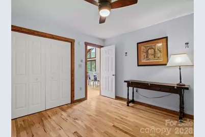359 Shull Farm Road, Burnsville, NC 28714 - Photo 28