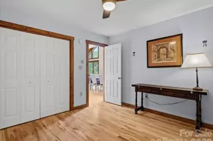 359 Shull Farm Rd, Burnsville, NC 28714 - Photo 28