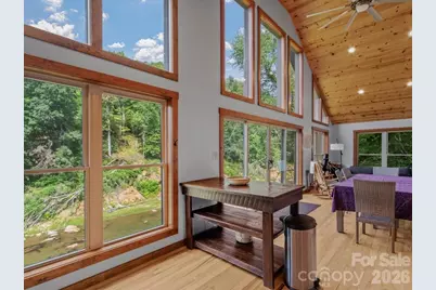 359 Shull Farm Road, Burnsville, NC 28714 - Photo 18