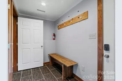 359 Shull Farm Road, Burnsville, NC 28714 - Photo 32