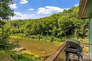 359 Shull Farm Rd, Burnsville, NC 28714 - Photo 4