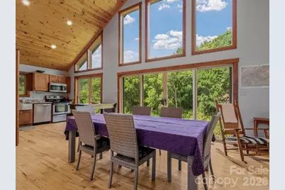 359 Shull Farm Road, Burnsville, NC 28714 - Photo 12