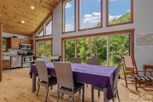 359 Shull Farm Rd, Burnsville, NC 28714 - Photo 12