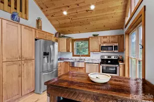 359 Shull Farm Rd, Burnsville, NC 28714 - Photo 22