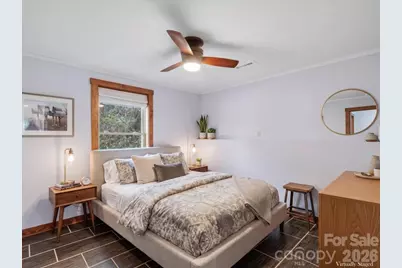 359 Shull Farm Road, Burnsville, NC 28714 - Photo 40