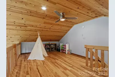 359 Shull Farm Road, Burnsville, NC 28714 - Photo 30