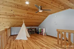 359 Shull Farm Rd, Burnsville, NC 28714 - Photo 30