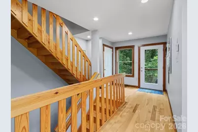 359 Shull Farm Road, Burnsville, NC 28714 - Photo 24