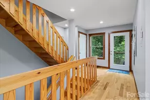359 Shull Farm Rd, Burnsville, NC 28714 - Photo 24