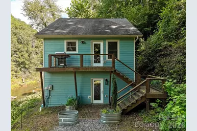 359 Shull Farm Road, Burnsville, NC 28714 - Photo 10
